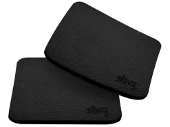 Silwy Nano-Gel-Pads Untersetzer