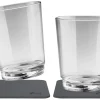 Silwy The Classic magnetische Trinkbecher