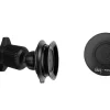 Silwy Universal Magnet-Vacuum-Smartphone-Halterung