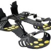 Simex rutschfeste Schuhe