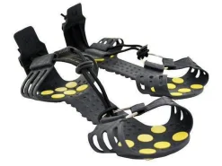 Simex rutschfeste Schuhe