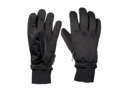 Sinner Canmore Handschuhe