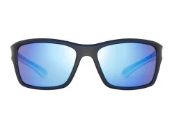 Sinner Cayo Sonnenbrille - Blue/Yellow