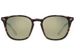 Sinner Dagmar Sonnenbrille - Brown