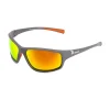 Sinner Fonds Sintec Sonnenbrille - Smoke Or