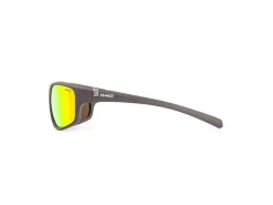 Sinner Fonds Sintec Sonnenbrille - Smoke Or