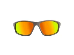 Sinner Fonds Sintec Sonnenbrille - Smoke Or