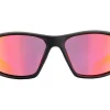 Sinner Fonds Sonnenbrille
