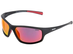 Sinner Fonds Sonnenbrille