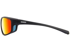 Sinner Fonds Sonnenbrille