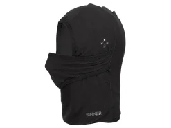 Sinner Fortress Fleece Sturmhaube