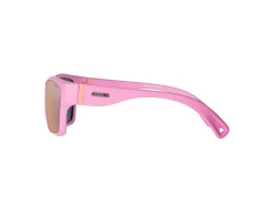 Sinner Gunstock Kinderbrille - Matte Pink