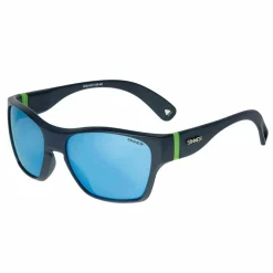 Sinner Gunstock Kindersonnenbrille - Icy Blue