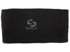 Sinner Whispering Pine Stirnband