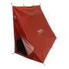 SirJoseph F1 doppelter Biwaksack