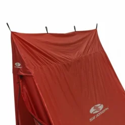 SirJoseph F1 doppelter Biwaksack