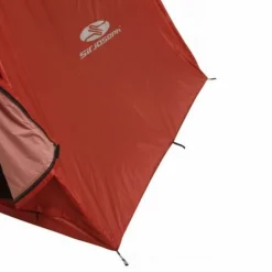 SirJoseph F1 doppelter Biwaksack