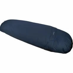 SirJoseph K2 Biwaksack