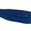 SirJoseph Teton 560 Quilt 190 Schlafsack - Blue