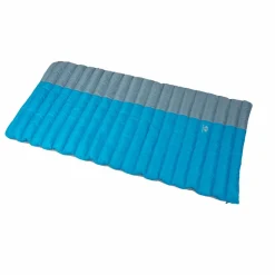 SirJoseph Tonka 190 Deckenschlafsack - Blue