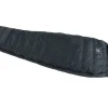 SirJoseph Trekking Rimo III 600 L200 Mumienschlafsack - Grey
