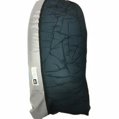 SirJoseph Trekking Rimo III 600 L200 Mumienschlafsack - Blue