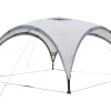 Skandika Ascot 350 Event Shelter