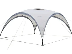 Skandika Ascot 350 Event Shelter