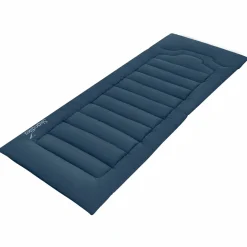 Skandika Auflage Campingliege