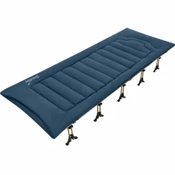 Skandika Auflage Campingliege