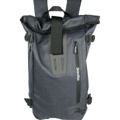 Skandika Bara 35 Rucksack