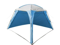 Skandika Blaues Pavillon
