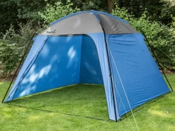 Skandika Blaues Pavillon