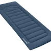 Skandika Campingliege XL Auflage