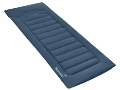 Skandika Campingliege XL Auflage