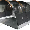 Skandika Canopy Gotland 6 Sonnensegel