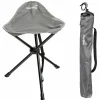 Skandika Companion Hocker