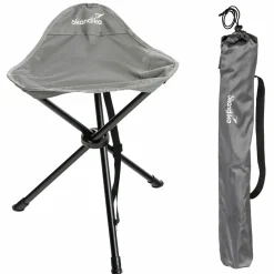 Skandika Companion Hocker