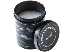 Skandika Dutch Oven Gusseisen Pflegepaste