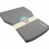 Skandika Easy 3D Premium Car Auto selbstaufblasend Isomatte