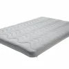 Skandika Easy 3D Premium Doppel Rundum-Bezug