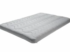 Skandika Easy 3D Premium Doppel Rundum-Bezug