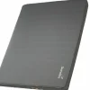 Skandika Easy 3D Premium Flex Doppel Isomatte