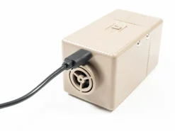 Skandika Easy 3D Premium Flex Doppel Isomatte
