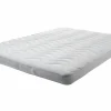 Skandika Easy 3D Premium Flex Doppel-Isomatte Rundum-Bezug