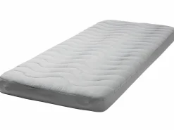 Skandika Easy 3D Premium Flex Rundum-Bezug