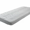 Skandika Easy 3D Premium Rundum-Bezug