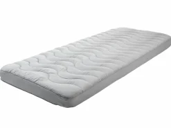 Skandika Easy 3D Premium Rundum-Bezug