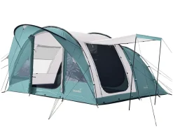 Skandika Egersund 5 Sleeper Protect Tunnelzelt