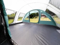 Skandika Egersund 5 Sleeper Protect Tunnelzelt